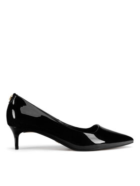 Nine West Nine West Körömcipők WFA3042-1 Fekete