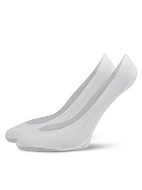 Σοσόνια Jenny Fairy φωτογραφία