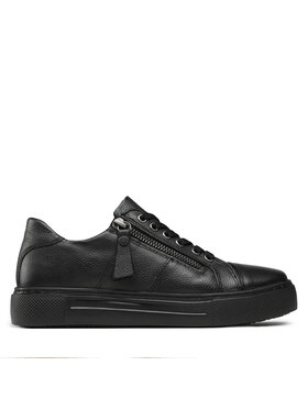 Lasocki Lasocki Sneakers WI16-ZED-03 Schwarz