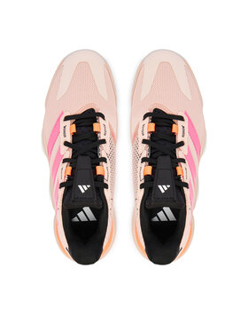 Παπούτσια Σάλας adidas φωτογραφία