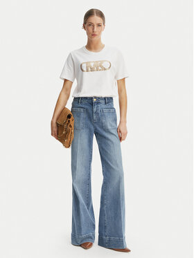 MICHAEL Michael Kors T-Shirt MICHAEL Michael Kors - 2