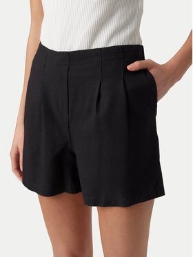 Σορτς υφασμάτινο Vero Moda φωτογραφία