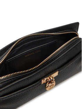 MICHAEL Michael Kors Τσάντα MICHAEL Michael Kors - 6