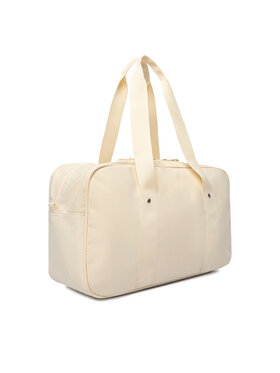 Τσάντα Σαββατοκύριακου Roxy φωτογραφία