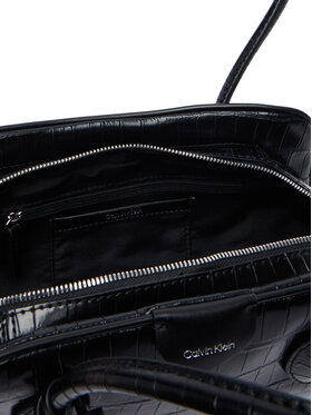 Calvin Klein Τσάντα Calvin Klein - 4