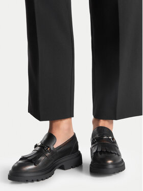 Loafers GINO ROSSI