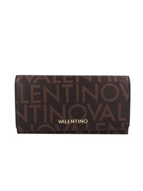 Valentino Valentino Portfel 327807 Brązowy