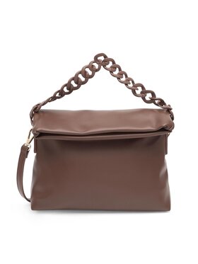 Jenny Fairy Jenny Fairy Handtasche MJR-N-068-03 Braun