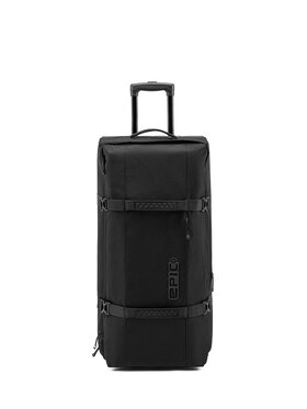 Epic Epic Torba 321750 Czarny