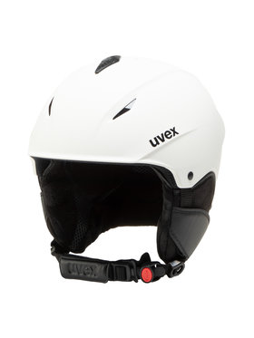 Uvex Uvex Κράνος Σκι Primo S5662271003 Λευκό