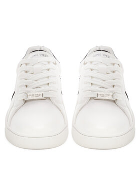 Nine West Αθλητικά Nine West - 3