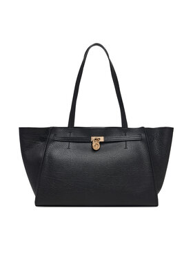 MICHAEL Michael Kors MICHAEL Michael Kors Kabelka 30F6GNXT7L Černá
