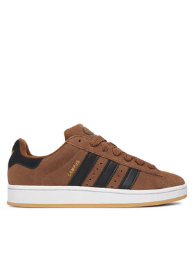 adidas adidas Sportcipők Campus 00S IH6754 Barna
