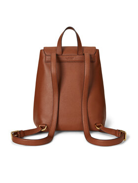 Σακίδιο LAUREN RALPH LAUREN φωτογραφία