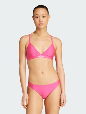 adidas adidas Bikini 151337 Różowy