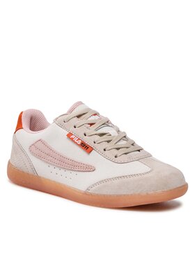 Fila Fila Sneakers Byb S Low Wmn FFW0183.73022 Beige