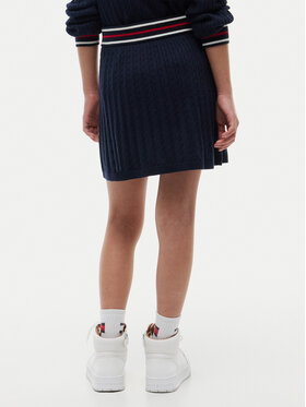 Φούστα Tommy Hilfiger φωτογραφία