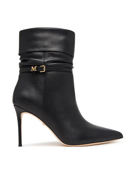 Marciano Guess Marciano Guess Botki G6BZ29 L0228 Czarny
