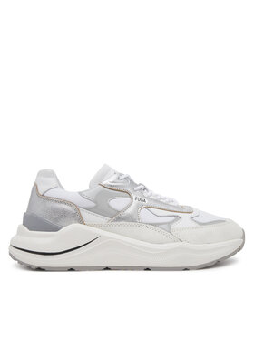 D.A.T.E. D.A.T.E. Sneakers Fuga  W421-FG-LM Bunt