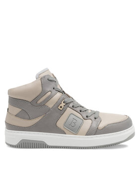 Badura Badura Sneakers BUXTON-22 MI08 Bej