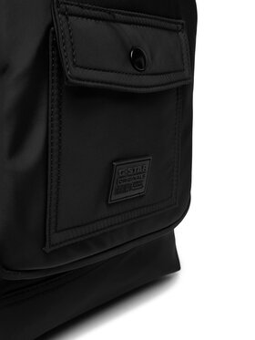 Σάκος G-Star Raw φωτογραφία