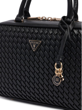 Guess Τσάντα Guess - 2