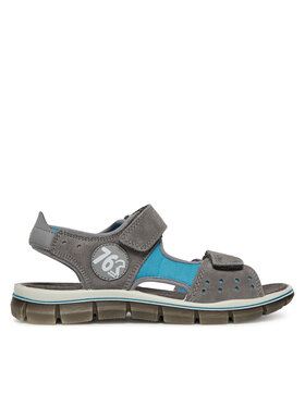 Primigi Primigi Sandalen 7895333 D Grau