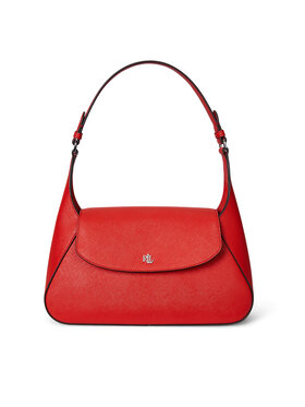 LAUREN RALPH LAUREN LAUREN RALPH LAUREN Kabelka 431969364006 Červená