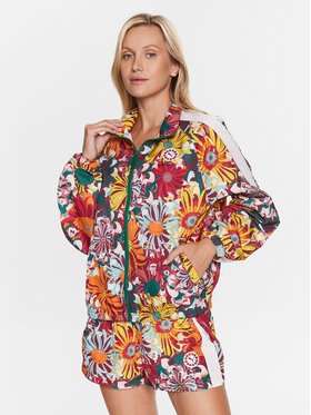 Puma Puma Μπόμπερ μπουφάν LIBERTY 539831 Έγχρωμο Regular Fit