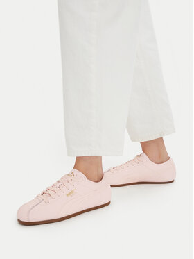 Puma Puma Sneakers Tackle L 404457 04 Rosa