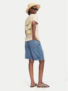 T-Shirt Billabong