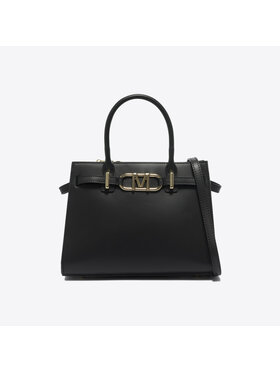 Marc Ellis Marc Ellis Borsa q-mon-1398 Nero