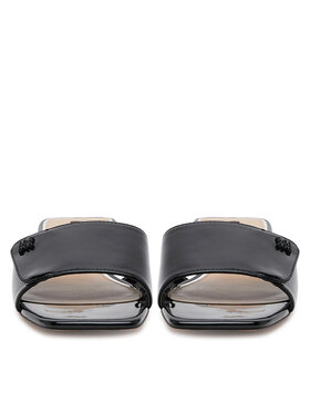 Παντόφλες Nine West φωτογραφία
