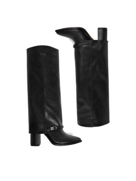 Nine West Μπότες Nine West - 4
