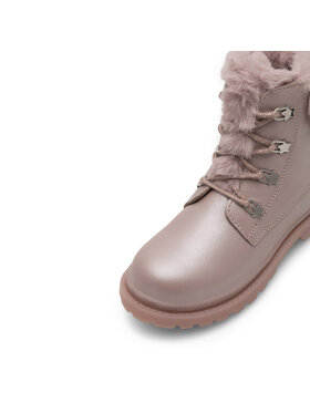 Ορειβατικά παπούτσια Lasocki Kids φωτογραφία