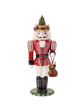 Villeroy & Boch Villeroy & Boch Figurka 1486026550 Kolorowy