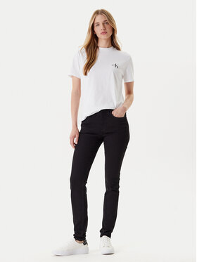 Τζιν Calvin Klein Jeans