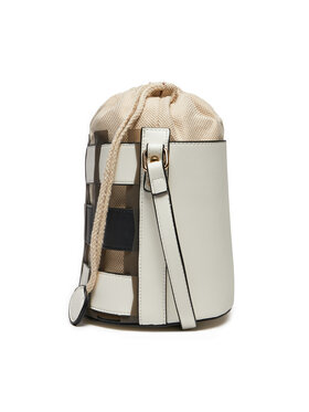 Τσάντα Nobo φωτογραφία