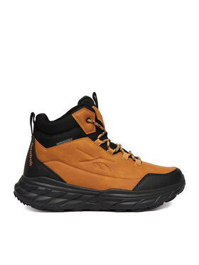 Reebok Reebok Auliniai batai CEOWB-H8-301 Ruda