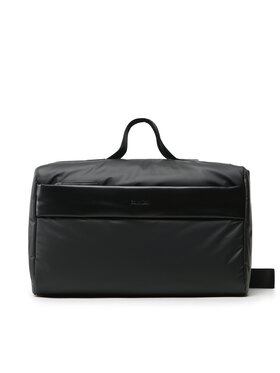 Calvin Klein Calvin Klein Сак Ck Padded Duffle K50K510573 Черен