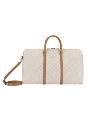 JOOP! JOOP! Torba podróżna 242731 Beżowy