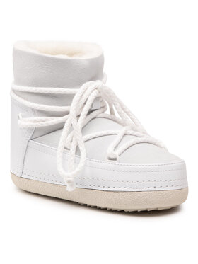 Inuikii Inuikii Взуття Classic 70101-007 Білий