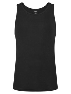 Σετ τιραντάκια Gap φωτογραφία