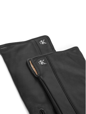 Γάντια Γυναικεία Calvin Klein φωτογραφία