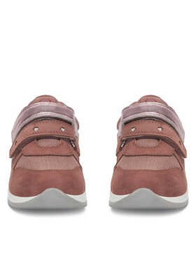 Αθλητικά Lasocki Kids φωτογραφία