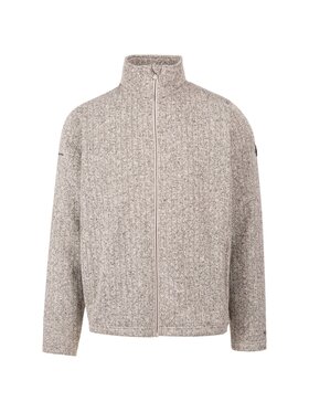 Trespass Trespass Polar Porlock Szary Long Fit