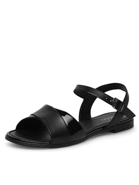 Σανδάλια Lasocki φωτογραφία