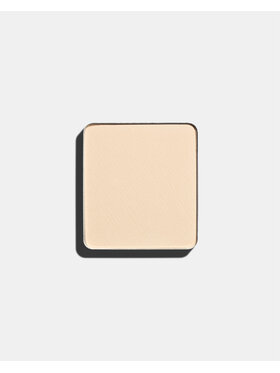 INGLOT INGLOT Matte NF Freedom System Cień do powiek 351
