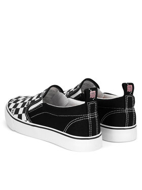 Sneakers Powerpuff Girls φωτογραφία