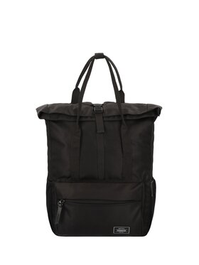American Tourister American Tourister Torba 311206 Czarny
